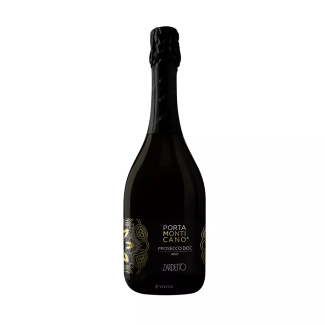 Prosecco Porta Monticano Brut